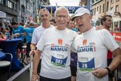 JoggingNamur09092018-79