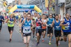 JoggingNamur09092018-82