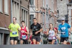 JoggingNamur09092018-84