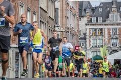 JoggingNamur09092018-85