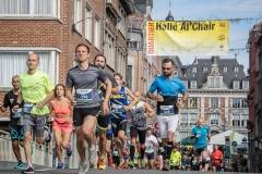 JoggingNamur09092018-86