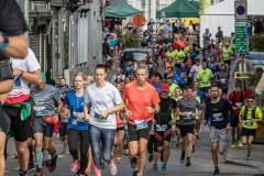 JoggingNamur09092018-89