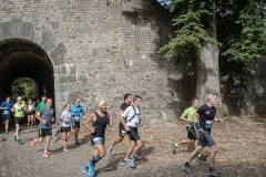 JoggingNamur09092018-94