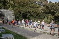 JoggingNamur09092018-95