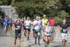 JoggingNamur09092018-97