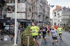 JoggingNamur08092019-82