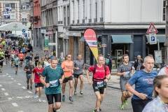 JoggingNamur08092019-86