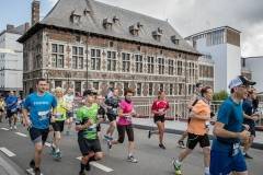 JoggingNamur08092019-87