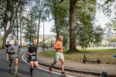 JoggingNamur08092019-92