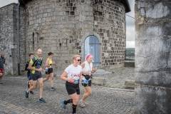 JoggingNamur08092019-99