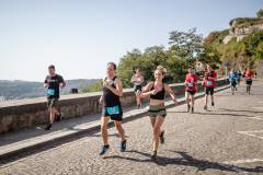 EngieJoggingVilledeNamur10092023-101