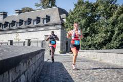 EngieJoggingVilledeNamur10092023-108