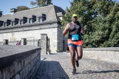 EngieJoggingVilledeNamur10092023-109