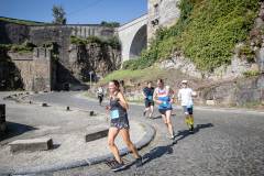 EngieJoggingVilledeNamur10092023-110