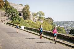 EngieJoggingVilledeNamur10092023-112