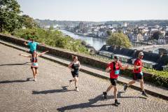 EngieJoggingVilledeNamur10092023-114