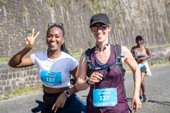 EngieJoggingVilledeNamur10092023-119