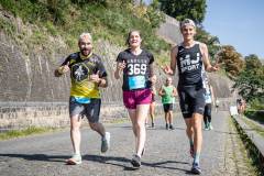 EngieJoggingVilledeNamur10092023-121