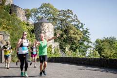 EngieJoggingVilledeNamur10092023-124