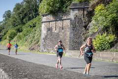 EngieJoggingVilledeNamur10092023-125