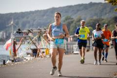 EngieJoggingVilledeNamur10092023-127