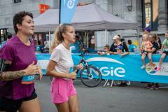 EngieJoggingVilledeNamur10092023-51