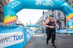 EngieJoggingVilledeNamur10092023-55