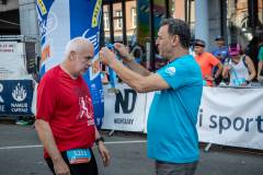 EngieJoggingVilledeNamur10092023-56