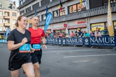 EngieJoggingVilledeNamur10092023-67