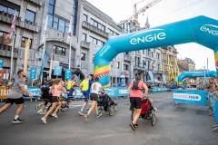 EngieJoggingVilledeNamur10092023-68