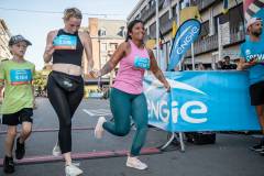 EngieJoggingVilledeNamur10092023-72