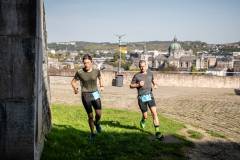 EngieJoggingVilledeNamur10092023-79