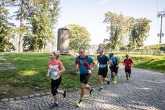 EngieJoggingVilledeNamur10092023-82