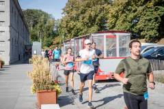 EngieJoggingVilledeNamur10092023-84