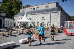 EngieJoggingVilledeNamur10092023-85