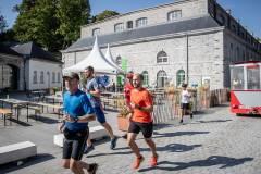 EngieJoggingVilledeNamur10092023-86