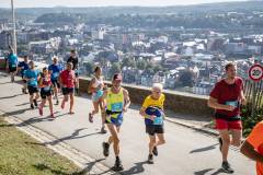 EngieJoggingVilledeNamur10092023-88