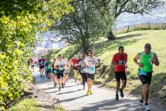 EngieJoggingVilledeNamur10092023-89