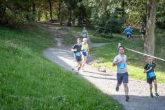 EngieJoggingVilledeNamur10092023-93