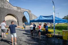 EngieJoggingVilledeNamur10092023-95