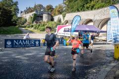 EngieJoggingVilledeNamur10092023-98