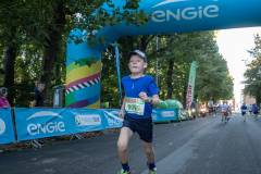 EngieJoggingVilledeNamur08092024IE-15