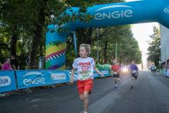 EngieJoggingVilledeNamur08092024IE-16