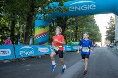 EngieJoggingVilledeNamur08092024IE-17