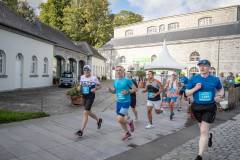 EngieJoggingVilledeNamur08092024IE-45