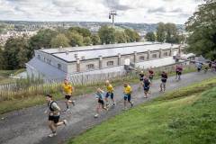 EngieJoggingVilledeNamur08092024IE-47