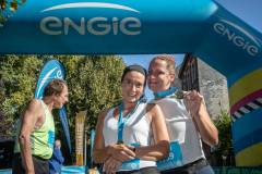 EngieJoggingVilledeNamur08092024IE-72