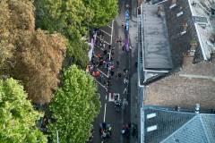DJI_0451