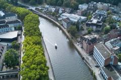 DJI_0457