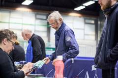WV_JoggingNamur25_238A5119